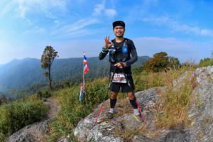 BIB: 
                            <button type="button" onclick="openModal(13513427)" class="btn btn-primary btn-sm float-right btn-popup" data-toggle="modal" data-target=".modal-high-quality">
                        <i class="fas fa-shopping-cart"></i> Add to Cart
                    </button>
                                            <button type="button" onclick="isThisMe(13513427, true)" class="btn btn-success btn-sm float-right btn-popup btn-isme hidden" data-toggle="tooltip" data-placement="bottom" title="นี่คือรูปของคุณใช่ไหม คลิกที่นี่เพื่อเอาเข้าอัลบั้ม">
                        <i class="fas fa-plus"></i> Add to album
                    </button>
                    <button type="button" onclick="isThisMe(13513427, false)" class="btn btn-warning btn-sm float-right btn-popup btn-isnotme hidden">
                        <i class="fas fa-ban"></i> Remove from album
                    </button>